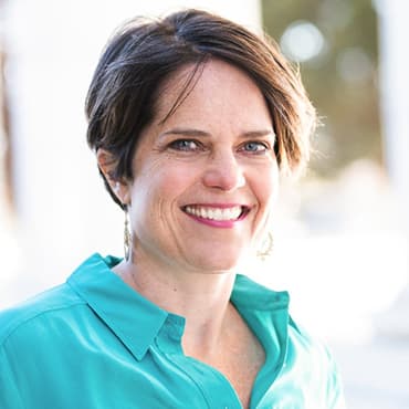 Elizabeth(Liz) Green