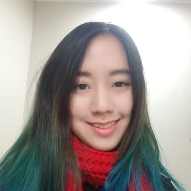 Janet