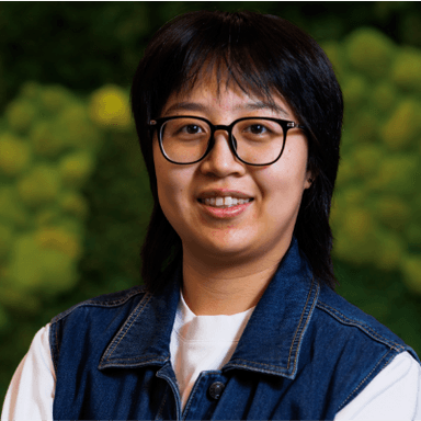 Puqi Zhou