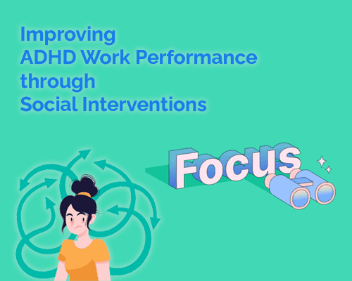 Human-AI Collaboration for ADHD Construction Workers in XR