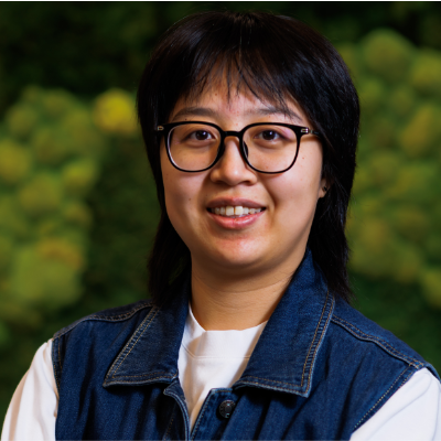 Puqi Zhou